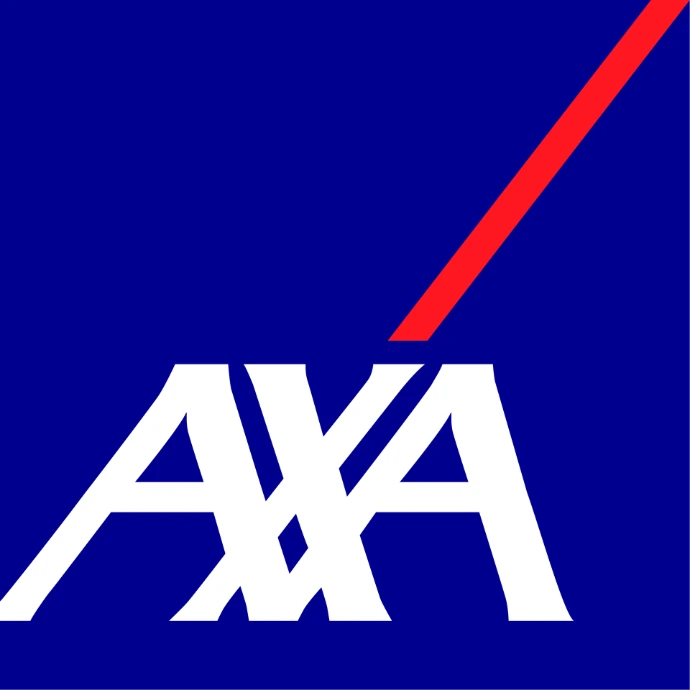 Assurance professionnelle AXA pour électricien à Saint-Denis, sécurité et confiance