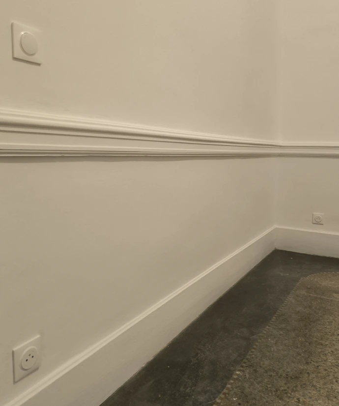 Reprise totale de l’installation électrique d’un appartement ancien à La Réunion
