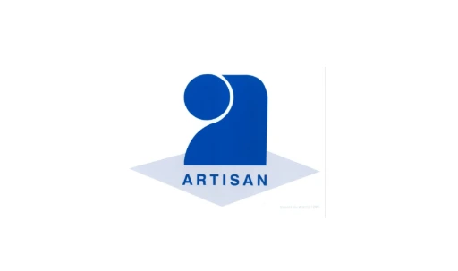 Artisan électricien qualifié travaux électriques particuliers La Réunion