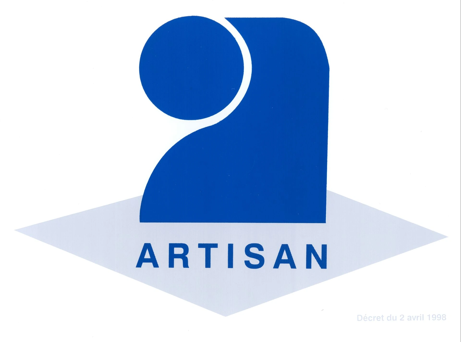 Artisan installateur de caméras de vidéosurveillance à Saint-Denis La Réunion