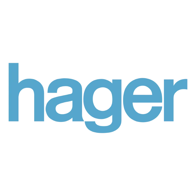 HAGER